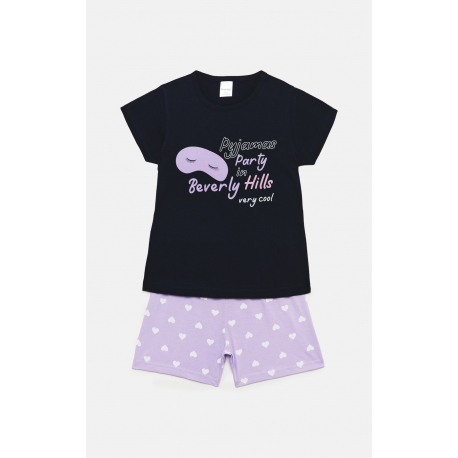 Σετ παιδικό Pretties® Beverly, σετ των 2