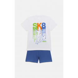 Σετ παιδικό Pretties® Sk, σετ των 2