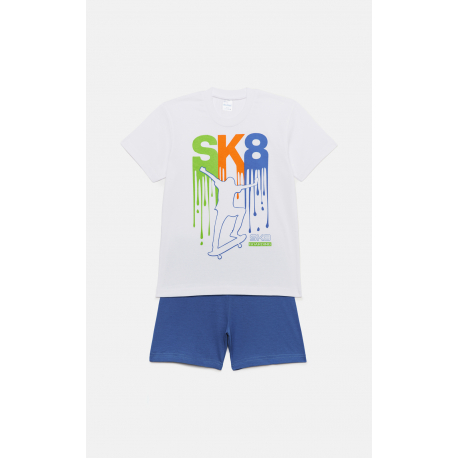 Σετ παιδικό Pretties® Sk, σετ των 2