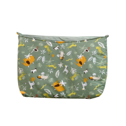 Θήκη αποθήκευσης κούνιας Baby Star Kenya