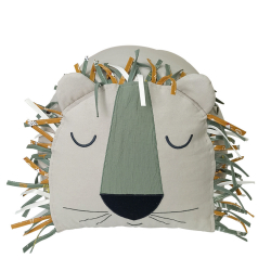 Πουφ Baby Star Kenya