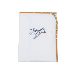 Σελτες Baby Star Kenya 60x80 cm