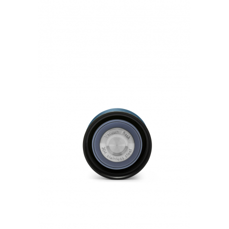 Θερμός υγρών με ψηφιακή ένδειξη θερμοκρασίας Nuvita 4455 Powder Blue 500ml