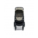 Καρότσι Mamas&papas® Ocarro Nocturn