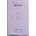 Βρεφικές πάνες Agnotis Supreme No3 (6-10 kg) 44 τεμάχια