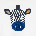 Obaibi