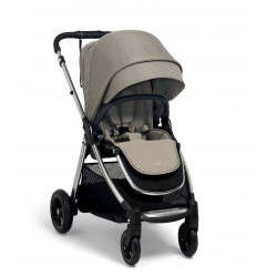 Καρότσι Mamas&papas® Flip XT3 Fawn