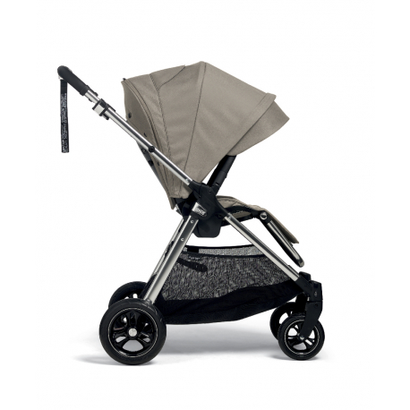 Καρότσι Mamas&amp;papas® Flip XT3 Fawn