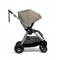 Καρότσι Mamas&papas® Flip XT3 Fawn