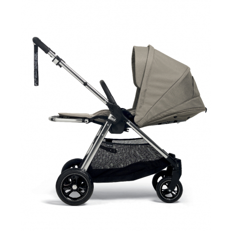 Καρότσι Mamas&amp;papas® Flip XT3 Fawn