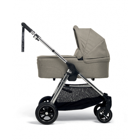 Καρότσι Mamas&amp;papas® Flip XT3 Fawn