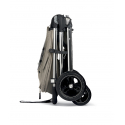 Καρότσι Mamas&papas® Flip XT3 Fawn
