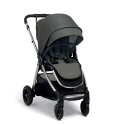 Καρότσι Mamas&papas® Flip XT3 Harbour Grey