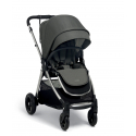 Καρότσι Mamas&papas® Flip XT3 Harbour Grey