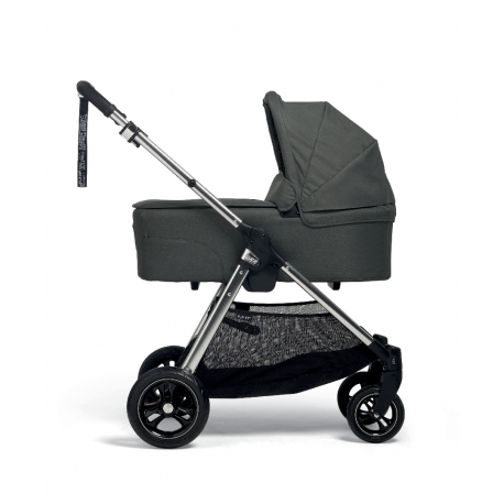 Καρότσι Mamas&amp;papas® Flip XT3 Harbour Grey