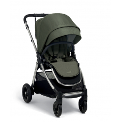 Καρότσι Mamas&papas® Flip XT3 Juniper