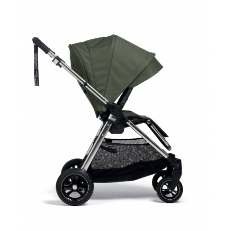 Καρότσι Mamas&amp;papas® Flip XT3 Juniper