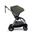 Καρότσι Mamas&papas® Flip XT3 Juniper