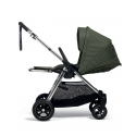 Καρότσι Mamas&papas® Flip XT3 Juniper