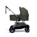 Καρότσι Mamas&papas® Flip XT3 Juniper