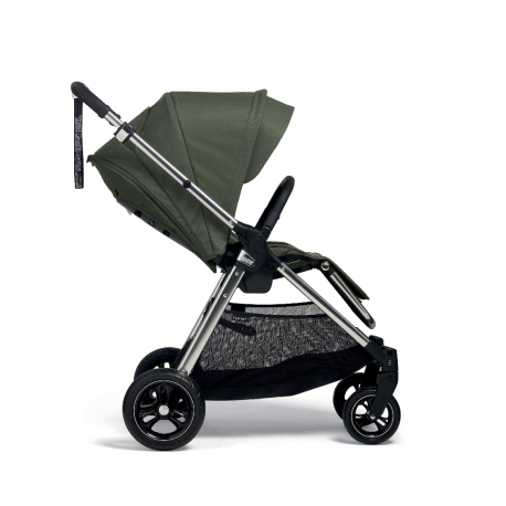 Καρότσι Mamas&amp;papas® Flip XT3 Juniper