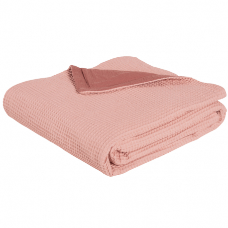 Κουβέρτα πικέ αγκαλιάς Das® Baby Relax 4884