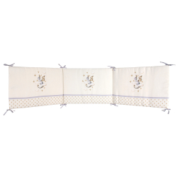 Πάντα Greenwich Polo Club® Baby Essential 8840