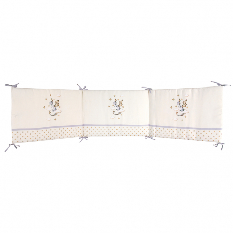 Πάντα Greenwich Polo Club® Baby Essential 8840