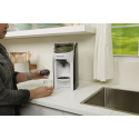Παρασκευαστής γάλακτος Baby Brezza® Formula Pro Advanced Black