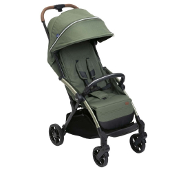 Καρότσι Chicco Goody Xplus Twinkle Green