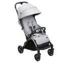 Καρότσι Chicco Goody Xplus Pearl Grey