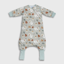 Υπνόσακος Tender Flex Squirrel 1.0 tog