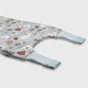 Υπνόσακος Tender Flex Squirrel 1.0 tog