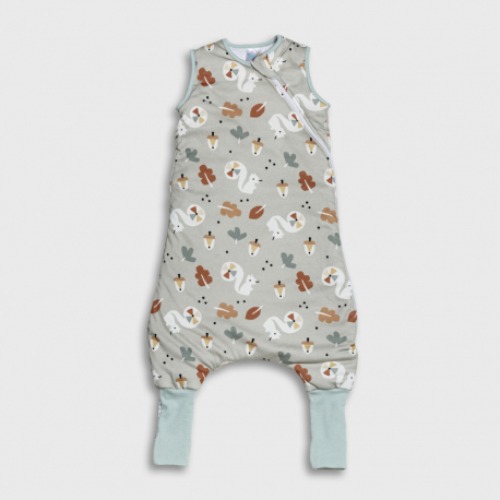 Υπνόσακος Tender Flex Squirrel 1.0 tog