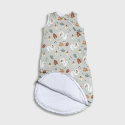 Υπνόσακος Tender Marble Squirrel 0.5 tog