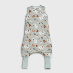 Υπνόσακος Tender Flex Squirrel 0.5 tog