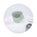 Μπάνιο με βάση Chipolino Vela Mint