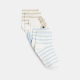 Beige Tres Clair