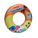 Κουλούρα θαλάσσης GIM Baby Shark