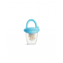 Τροφοδότης - Πιπίλα φαγητού Munchkin Baby Food Feeder