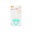 Τροφοδότης - Πιπίλα φαγητού Munchkin Baby Food Feeder