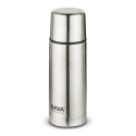 Θερμός υγρών ανοξείδωτο Nava® Acer 350ml