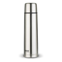 Θερμός υγρών ανοξείδωτο Nava® Acer 750ml