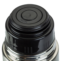 Θερμός υγρών ανοξείδωτο Nava® Acer 750ml