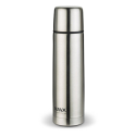 Θερμός υγρών ανοξείδωτο Nava® Acer 500ml