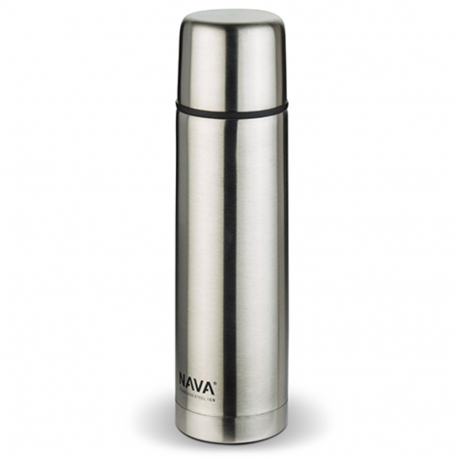 Θερμός υγρών ανοξείδωτο Nava® Acer 500ml
