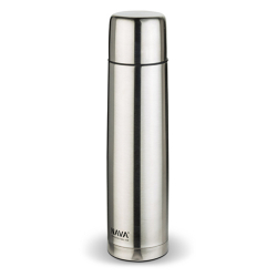 Θερμός υγρών ανοξείδωτο Nava® Acer 1000ml