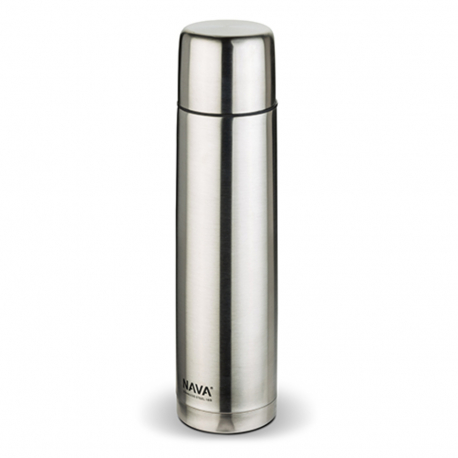 Θερμός υγρών ανοξείδωτο Nava® Acer 1000ml