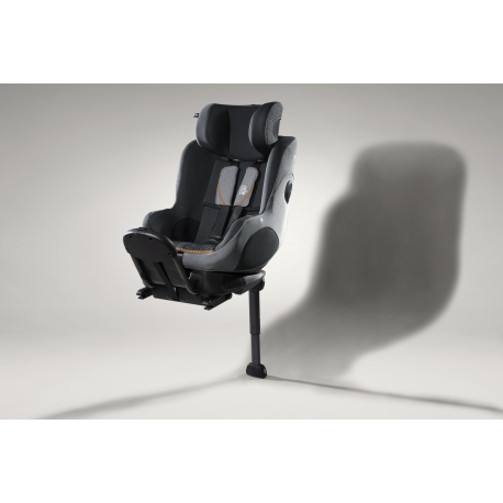 Κάθισμα αυτοκινήτου Joie™ i-Prodigi Carbon 40-125 cm