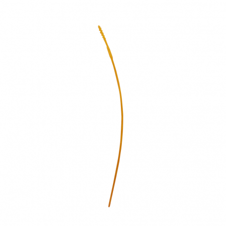Σετ 5 καλαμάκια &amp; βούρτσα καθαρισμού B.box Straw Very Berry